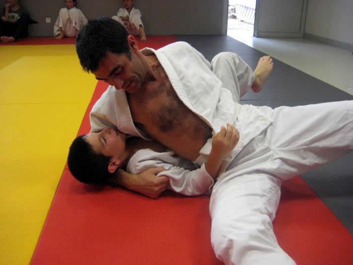 484608_382552588460727_855191853_n