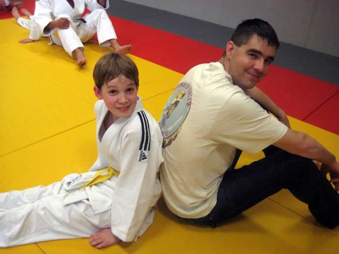 529140_382552568460729_1219726923_n