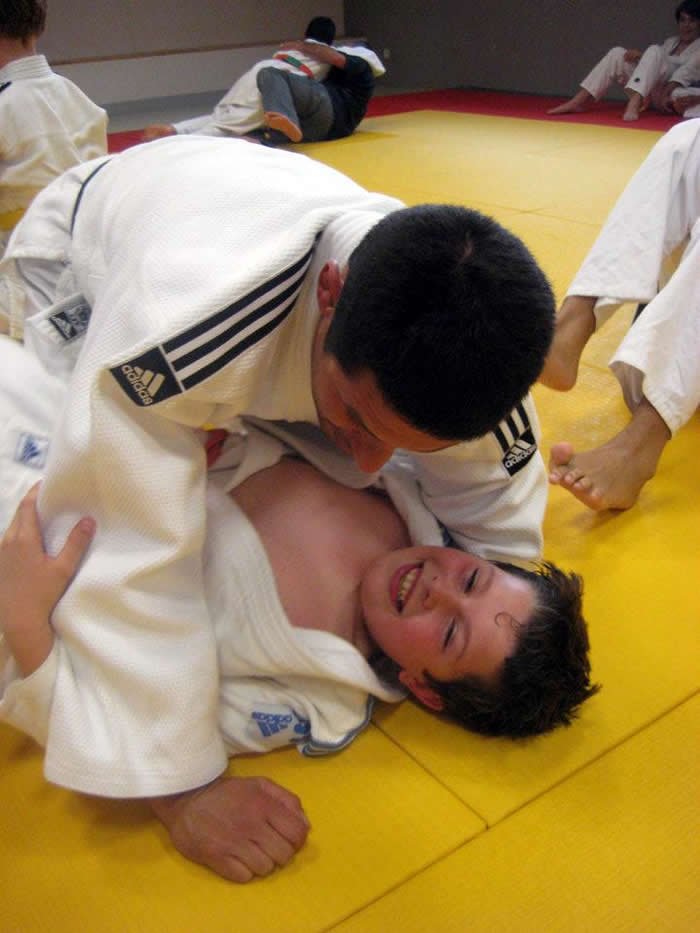 548474_382552651794054_309833762_n