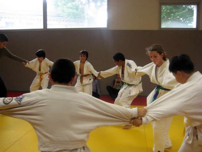 599998_382552861794033_1282151615_n