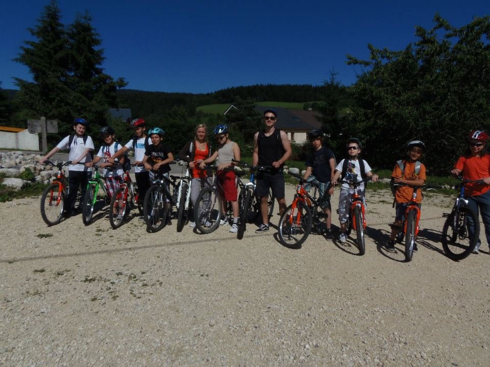 319354_392114664171186_733195430_n