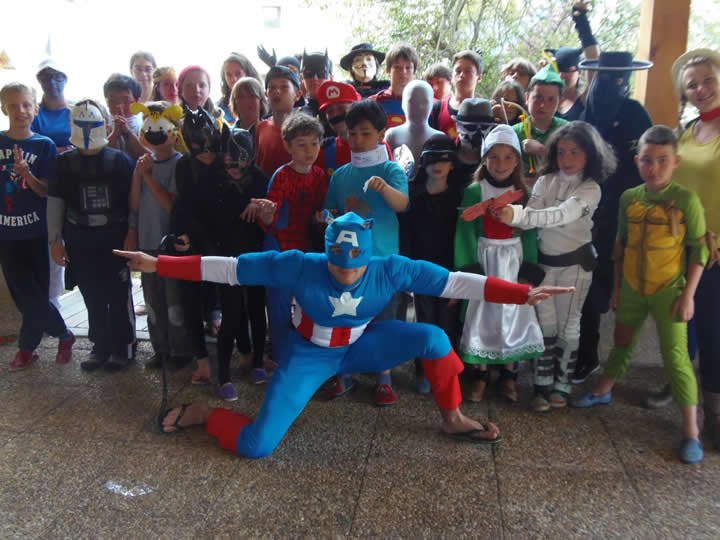 337273_391319934250659_514636403_o