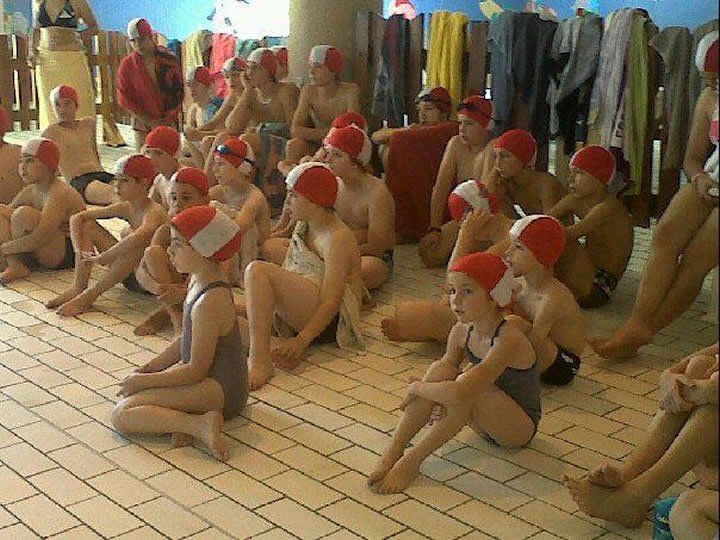 409697_387574844625168_184706621_n