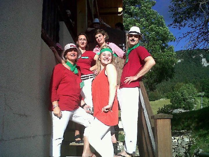 409717_387574821291837_1437623568_n