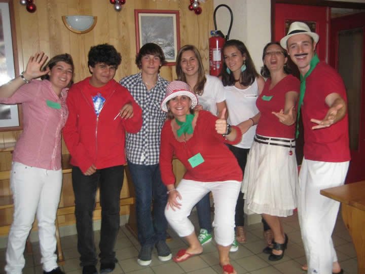 480089_392114277504558_1943023275_n