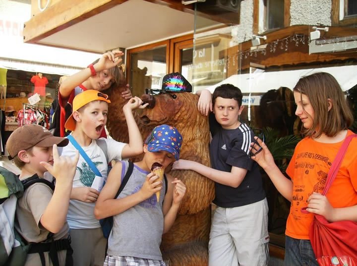 528965_392113917504594_1075918558_n