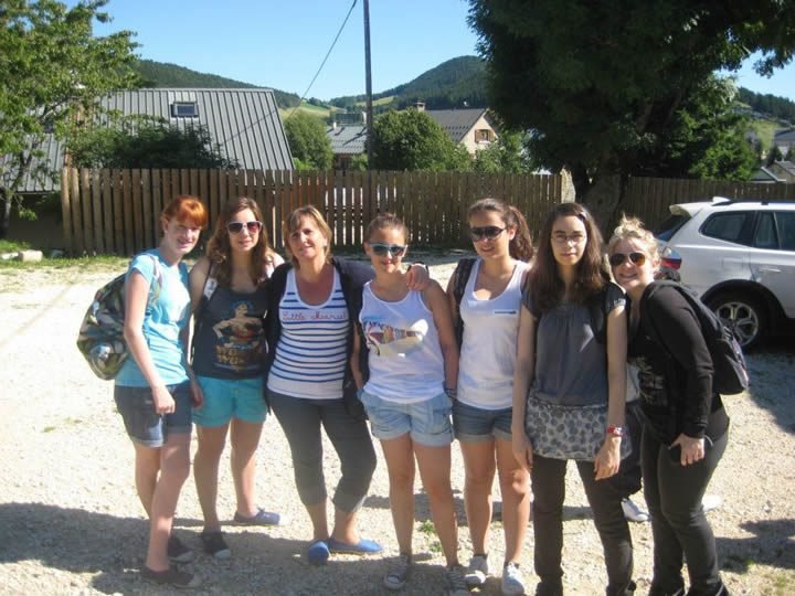 531446_392114164171236_1459007221_n