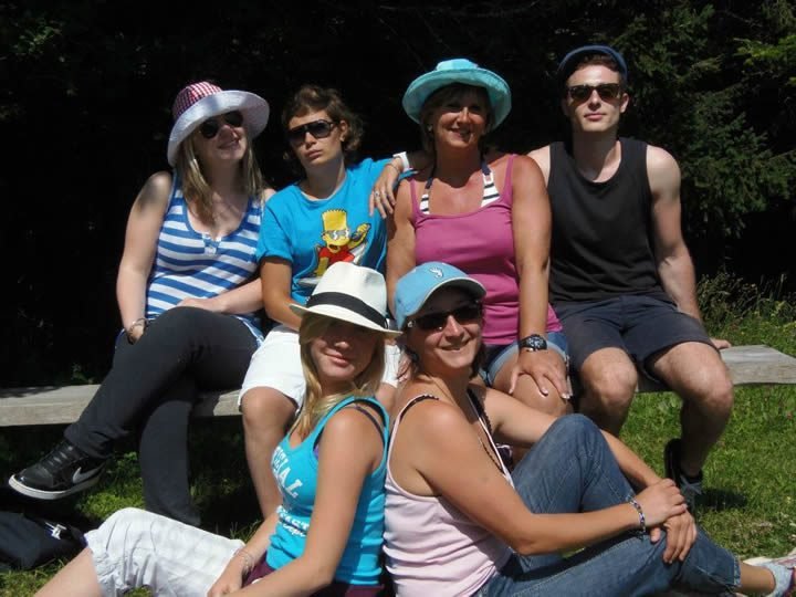 544603_392117947504191_1678416111_n