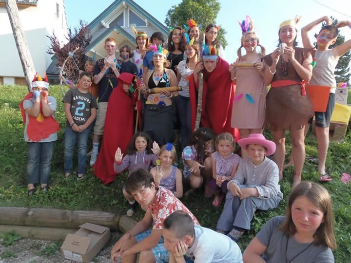 552686_392115324171120_734213495_n