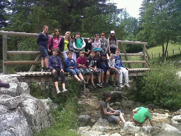 558432_387574867958499_489301558_n.jpg Séjour colonie sports d'hiver