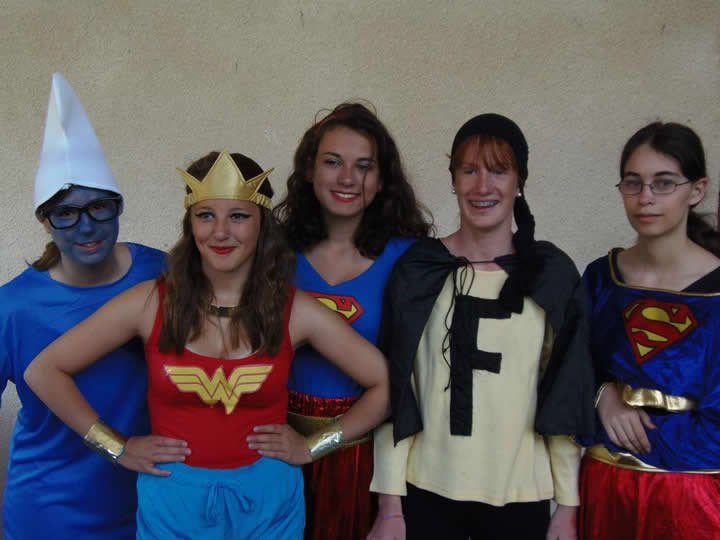 564619_392118137504172_1677230905_n