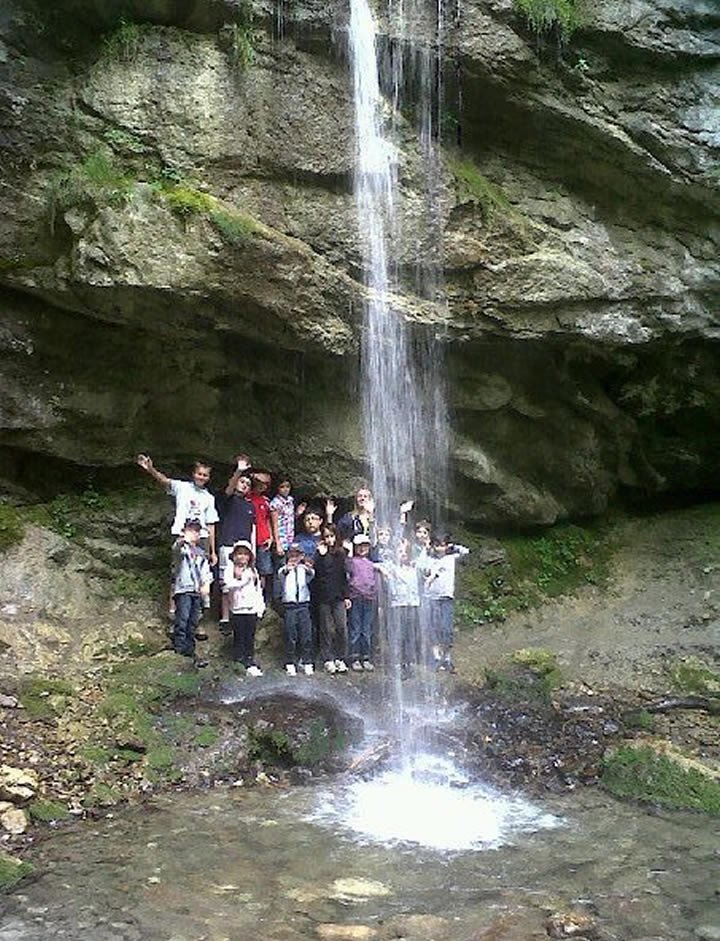 575952_387574861291833_1424841500_n