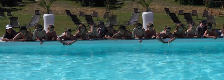 614711_392113450837974_1211469601_o