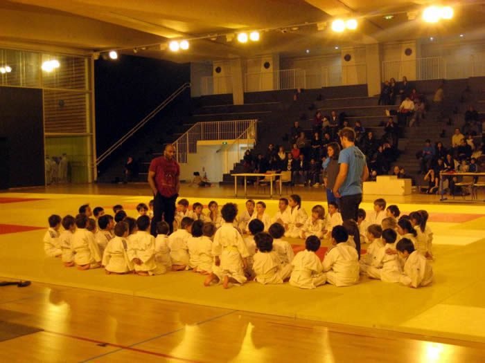 11--animation-du-8-decembre-2012