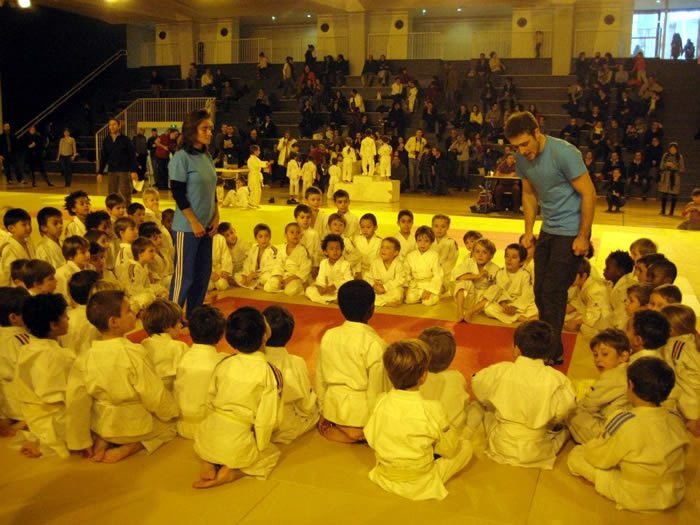 10--animation-du-8-decembre-2012