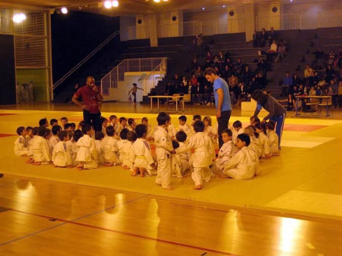 8--animation-du-8-decembre-2012