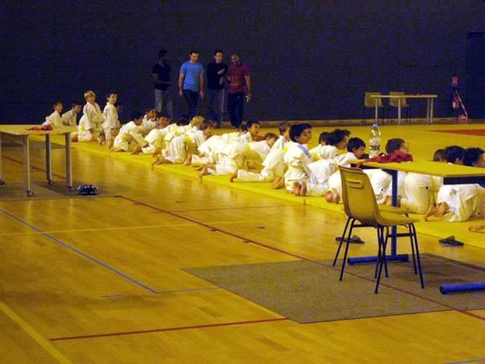 6--animation-du-8-decembre-2012