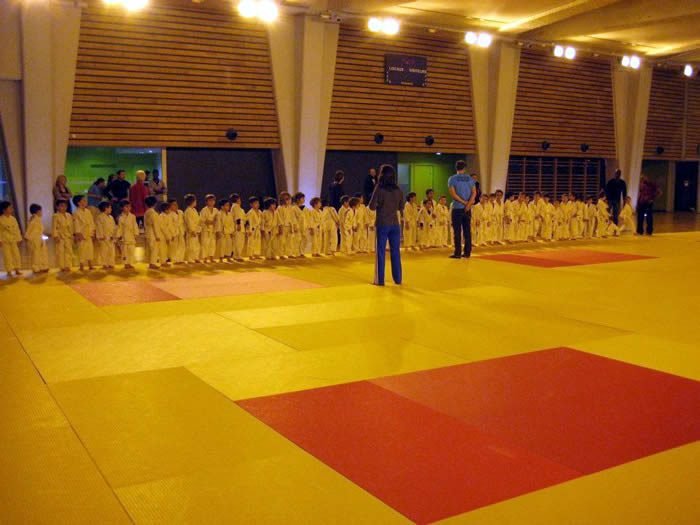 1-animation-du-8-decembre-2012