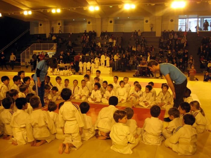 2-animation-du-8-decembre-2012