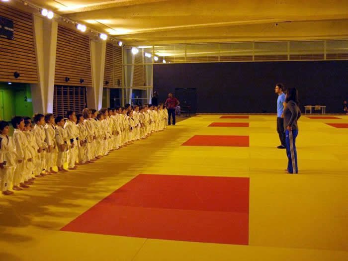 4--animation-du-8-decembre-2012