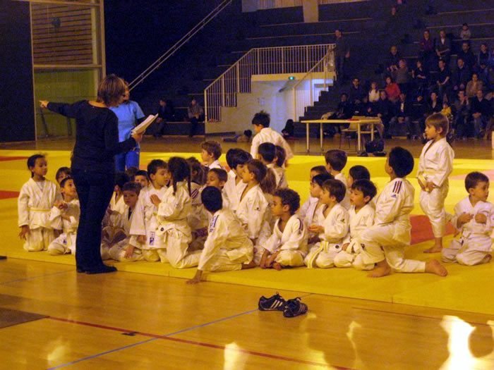 3-animation-du-8-decembre-2012