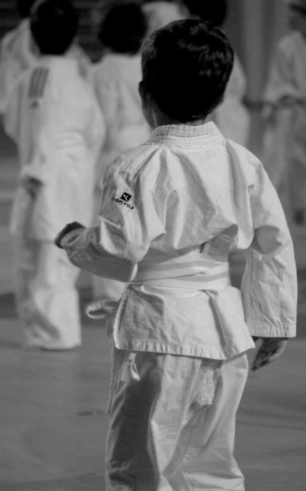 10150664_762455000470482_7204853640294945164_n