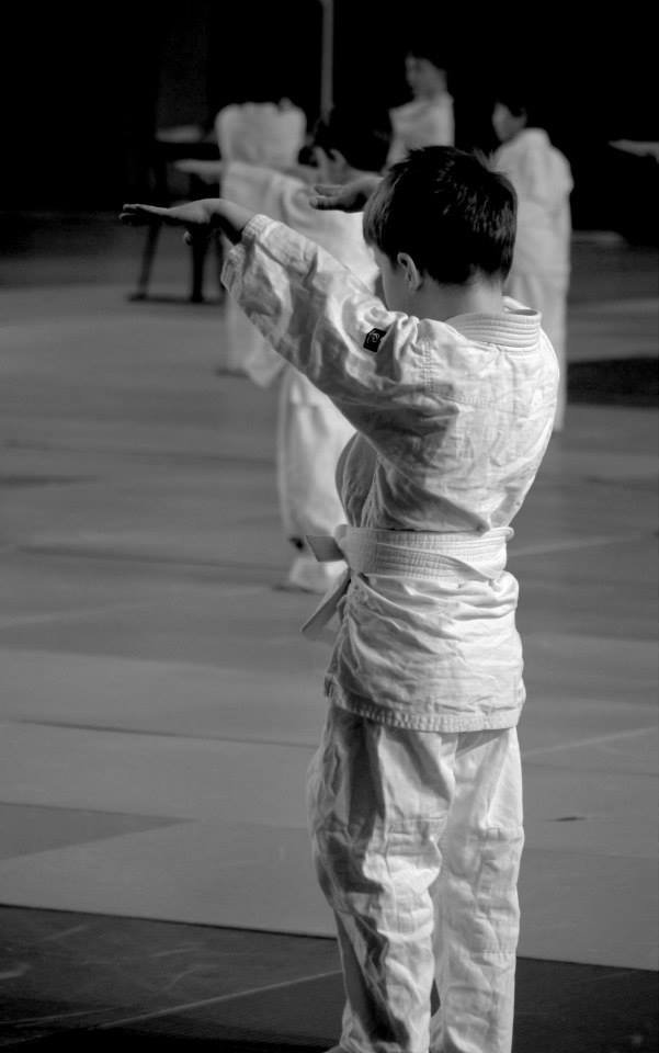 10262068_762454967137152_6020975826591959857_n