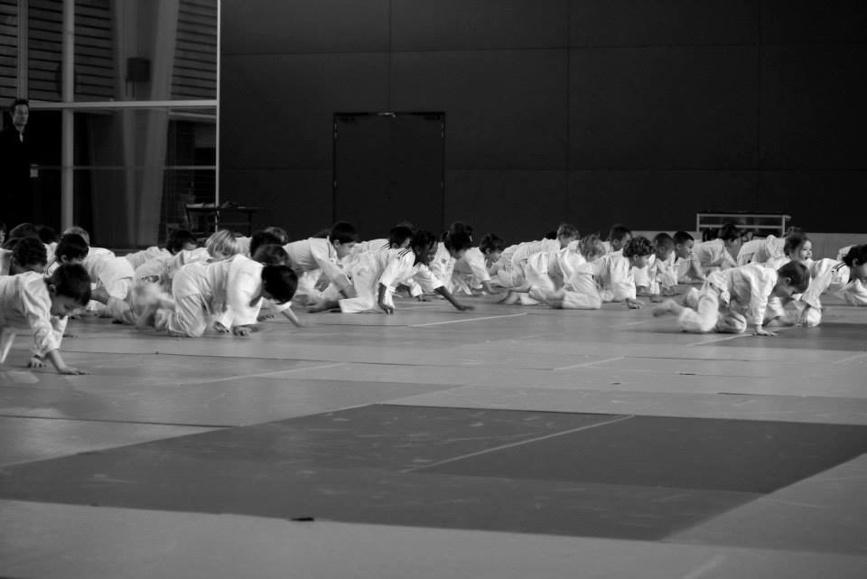 10380734_762454600470522_8294569494040886040_n