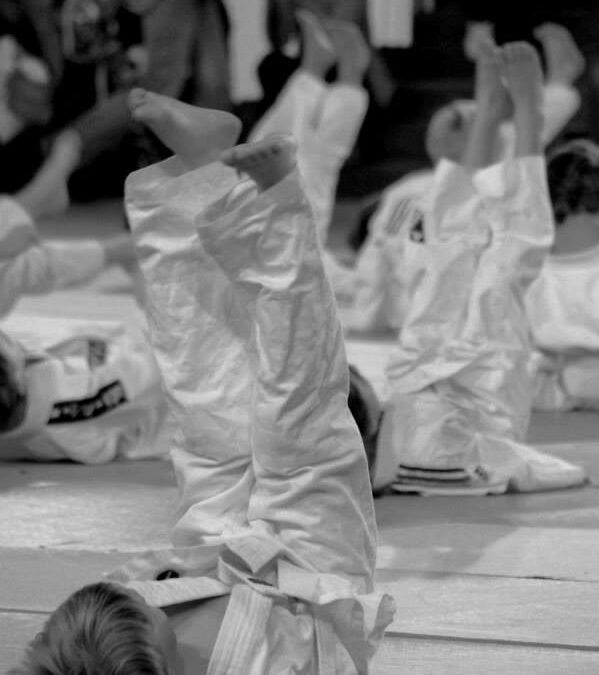 Témoignage d&rsquo;un parent