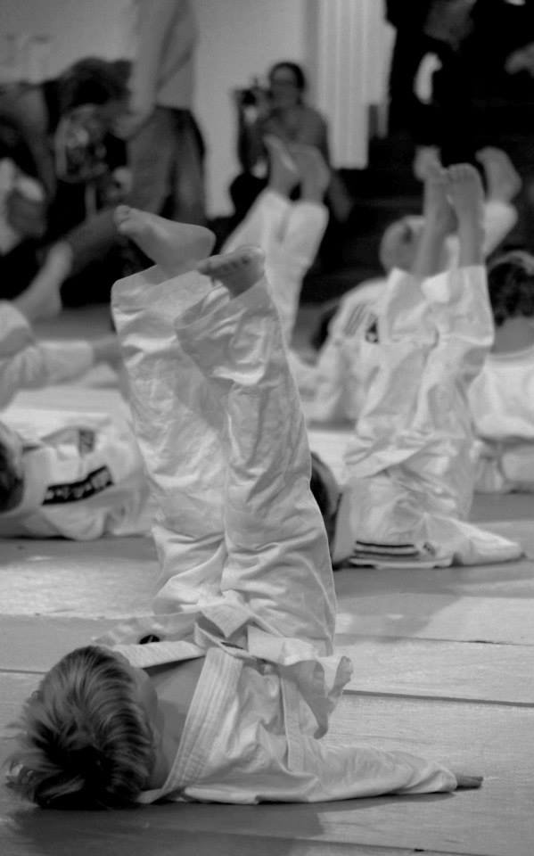 10802044_762455187137130_7351398286233927829_n