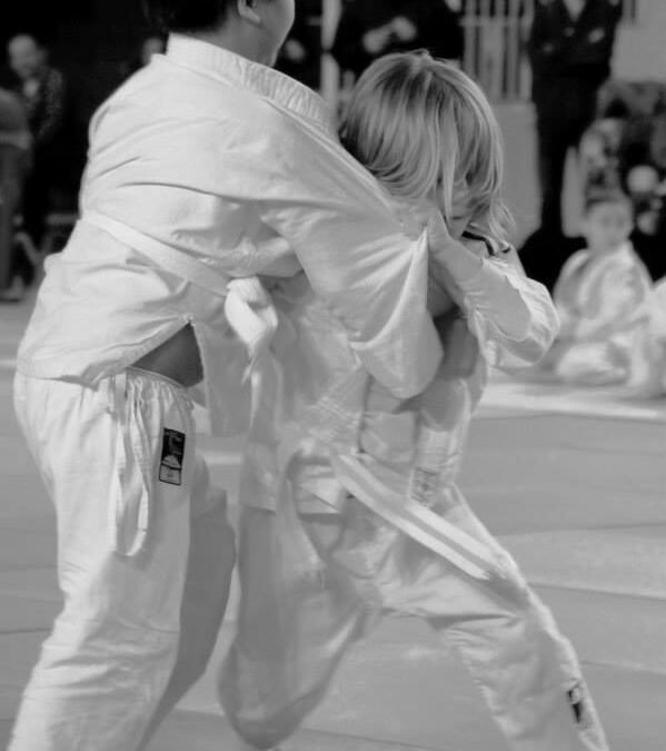 Animation du 7 février 2015