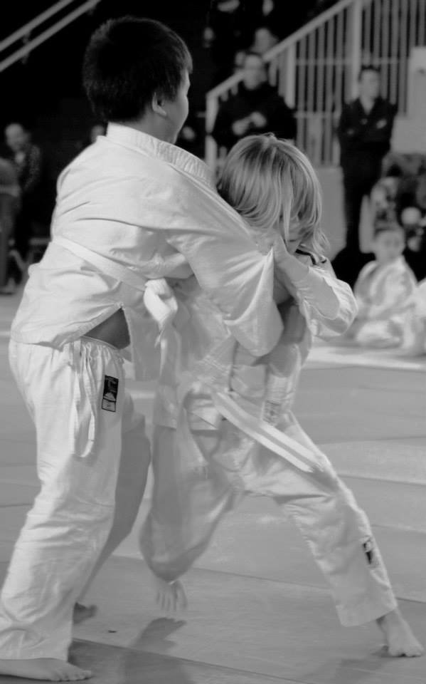 10846083_762455140470468_4294973698675381016_n