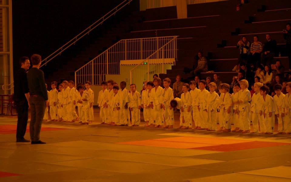 10846420_762454867137162_29635797144071802_n