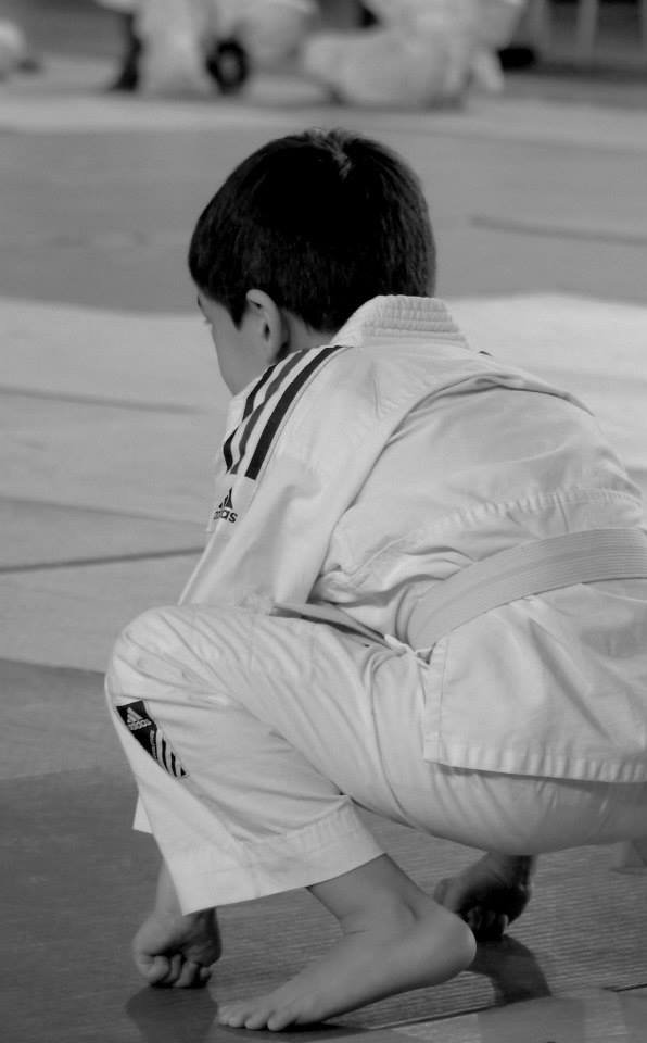 10848002_762455020470480_4376733086960349424_n