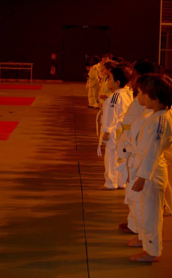 10857927_762454930470489_5221286311979024938_n