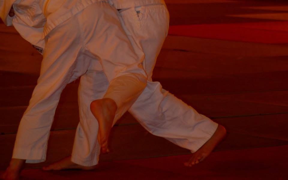 1911678_762455087137140_3908374383816671722_n