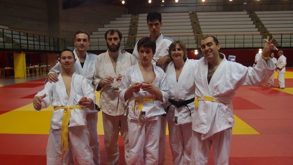 Évènement : Echo-games