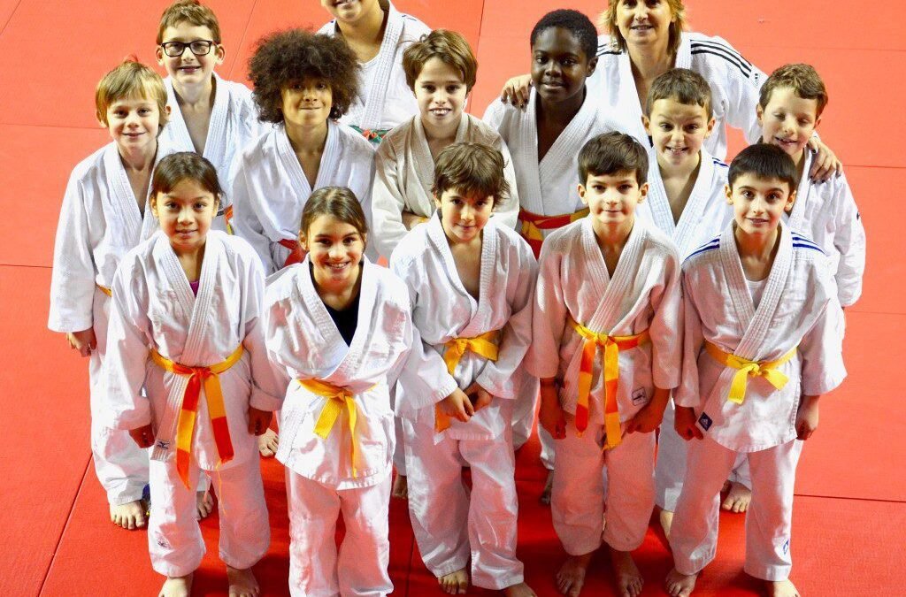 Réduction pour commander sur www.boutique-du-combat.com