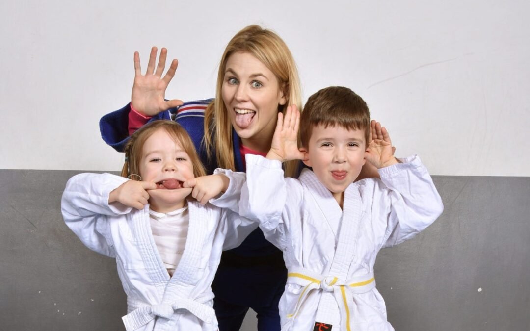 Bonnes vacances, reprise le 17 septembre