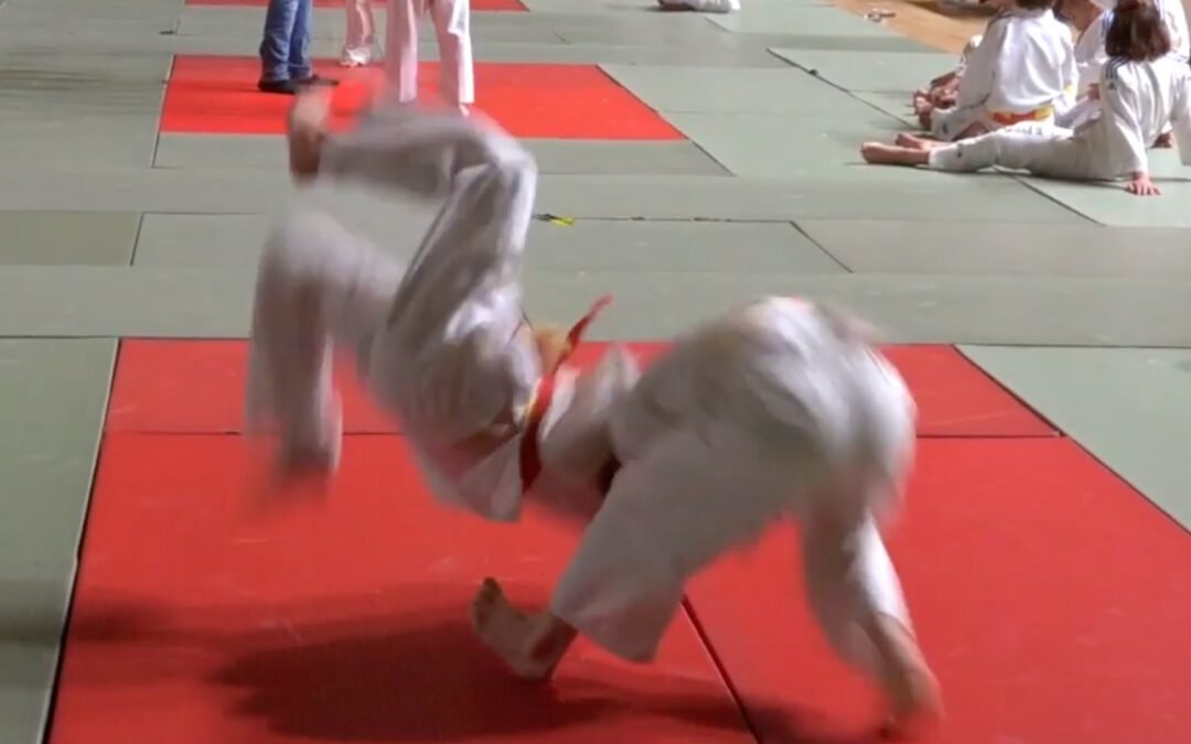 [  Vidéo ] Rassemblement du 25 mai