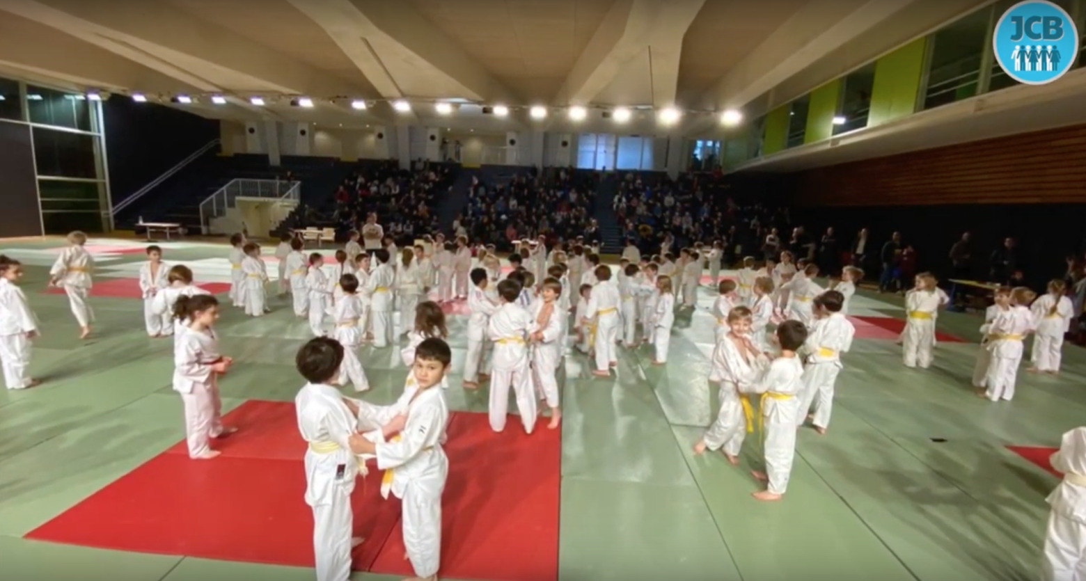 [  Vidéo ] Rassemblement du 30 novembre