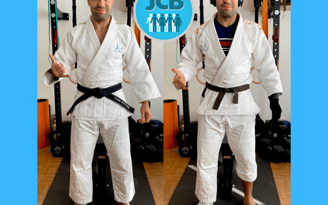 Le jeu des 7 différences