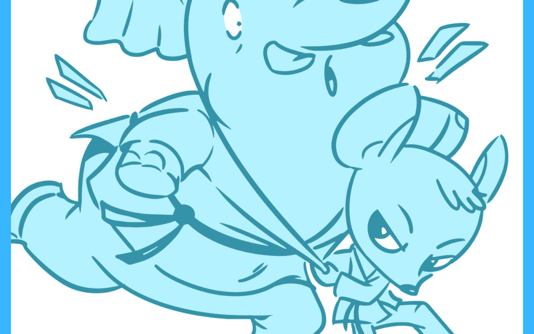 Reprise des activités le lundi 20 septembre