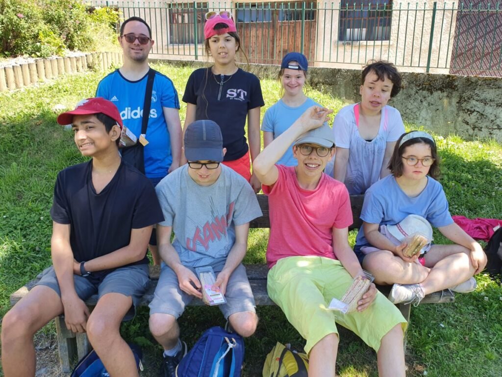 Cours Ju-Jitsu Paris 13