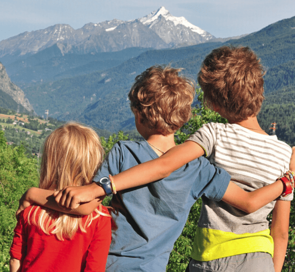 Sejours ete colonies Cours Ju-Jitsu Paris 13
