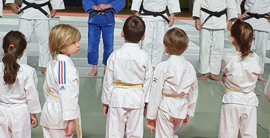 Compétition du 23 mars 2025