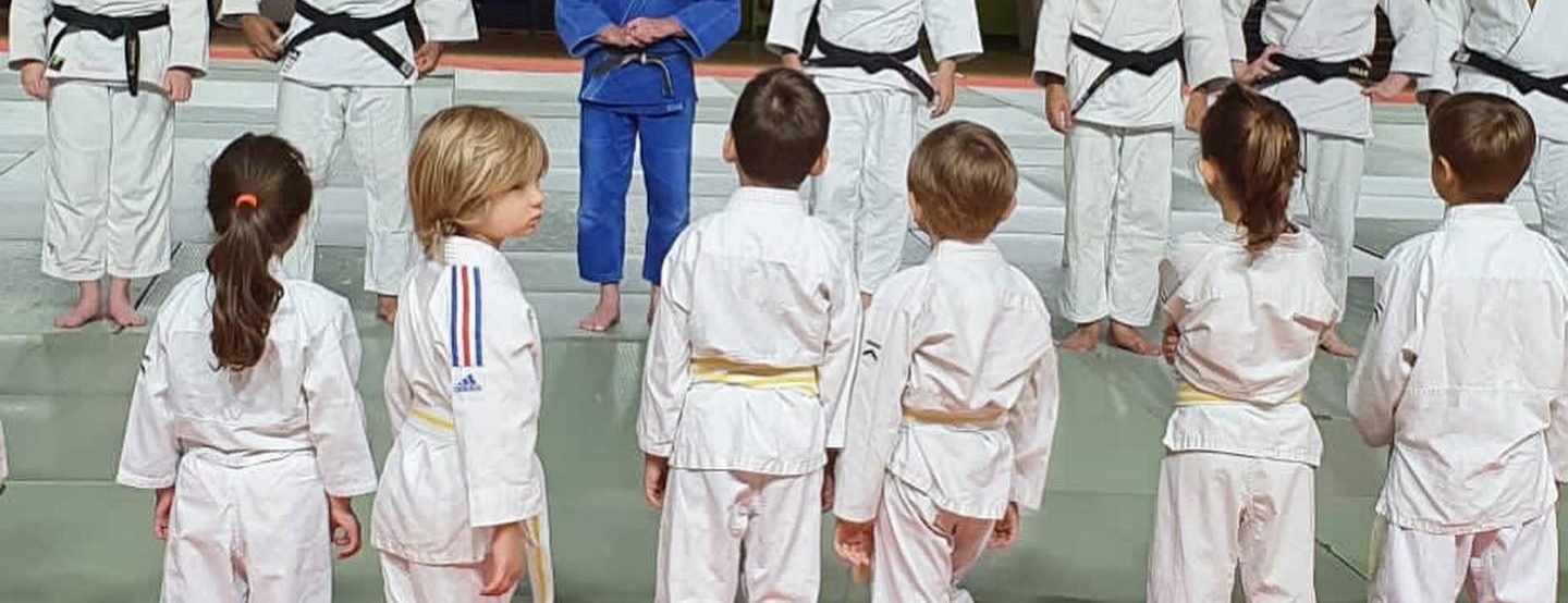 Compétition du 23 mars 2025