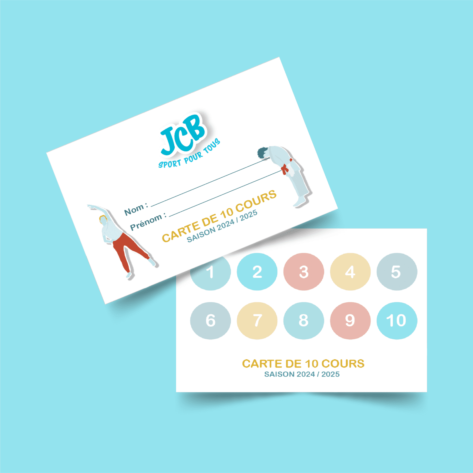 Carte 10 cours Paris 13 Carte 10 cours Paris 13