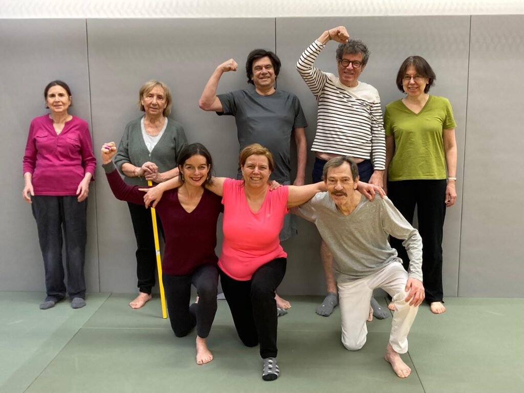 Sport Santé 75013 Sport Santé 75013