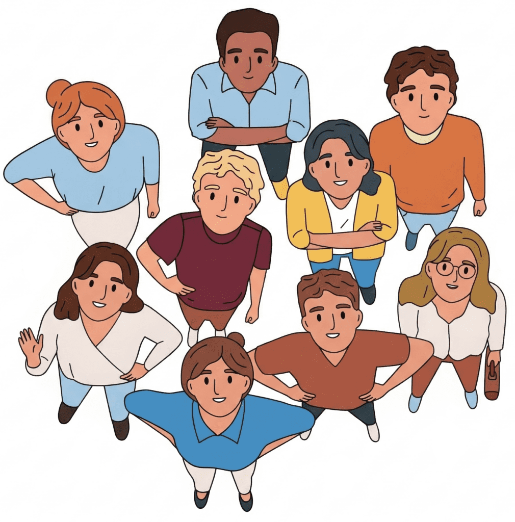 1200 Adhérents Adhérents